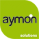 AYMON