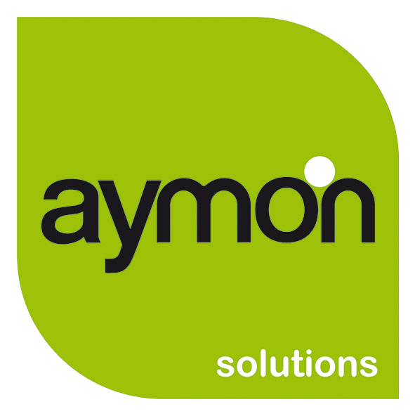 AYMON