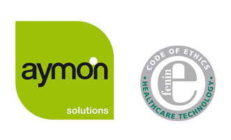 aymon logo