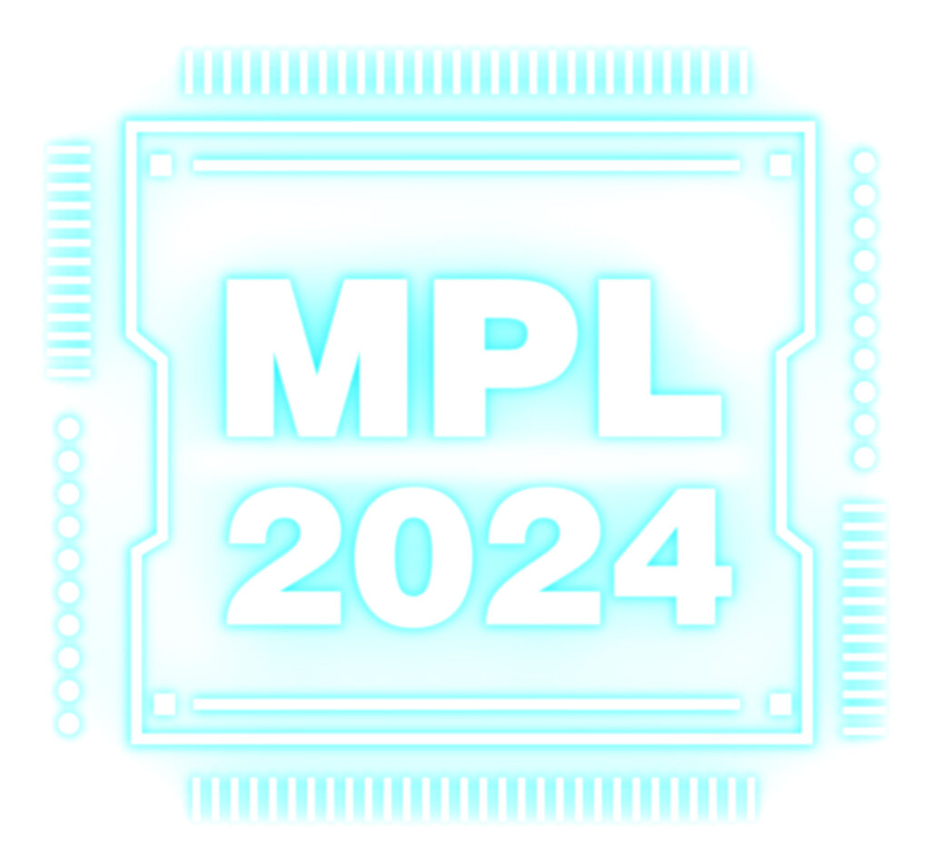 mpl 2024