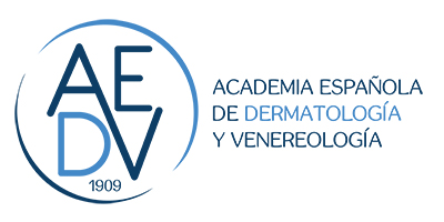 aedv
